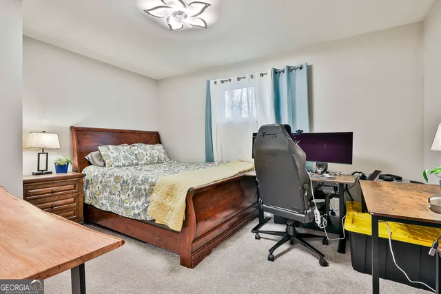 $625,000 | 250 Mobley Bridge Road, LaGrange, GA 30241