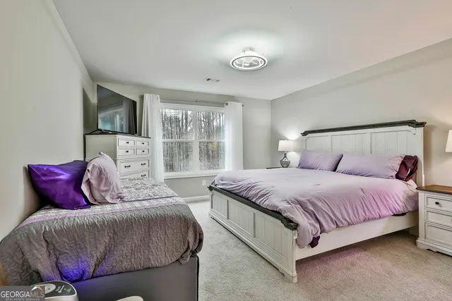 $625,000 | 250 Mobley Bridge Road, LaGrange, GA 30241