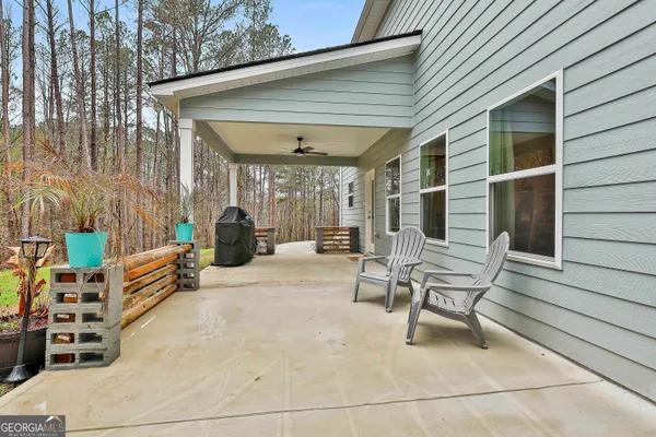 $579,000 | 250 Mobley Bridge Road, LaGrange, GA 30241