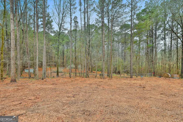 $579,000 | 250 Mobley Bridge Road, LaGrange, GA 30241