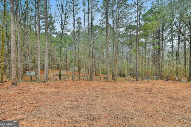 $625,000 | 250 Mobley Bridge Road, LaGrange, GA 30241