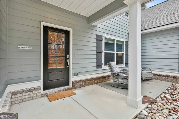 $579,000 | 250 Mobley Bridge Road, LaGrange, GA 30241