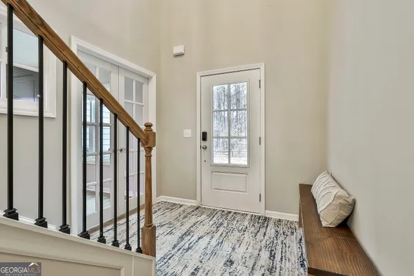 $579,000 | 250 Mobley Bridge Road, LaGrange, GA 30241