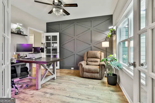 $579,000 | 250 Mobley Bridge Road, LaGrange, GA 30241