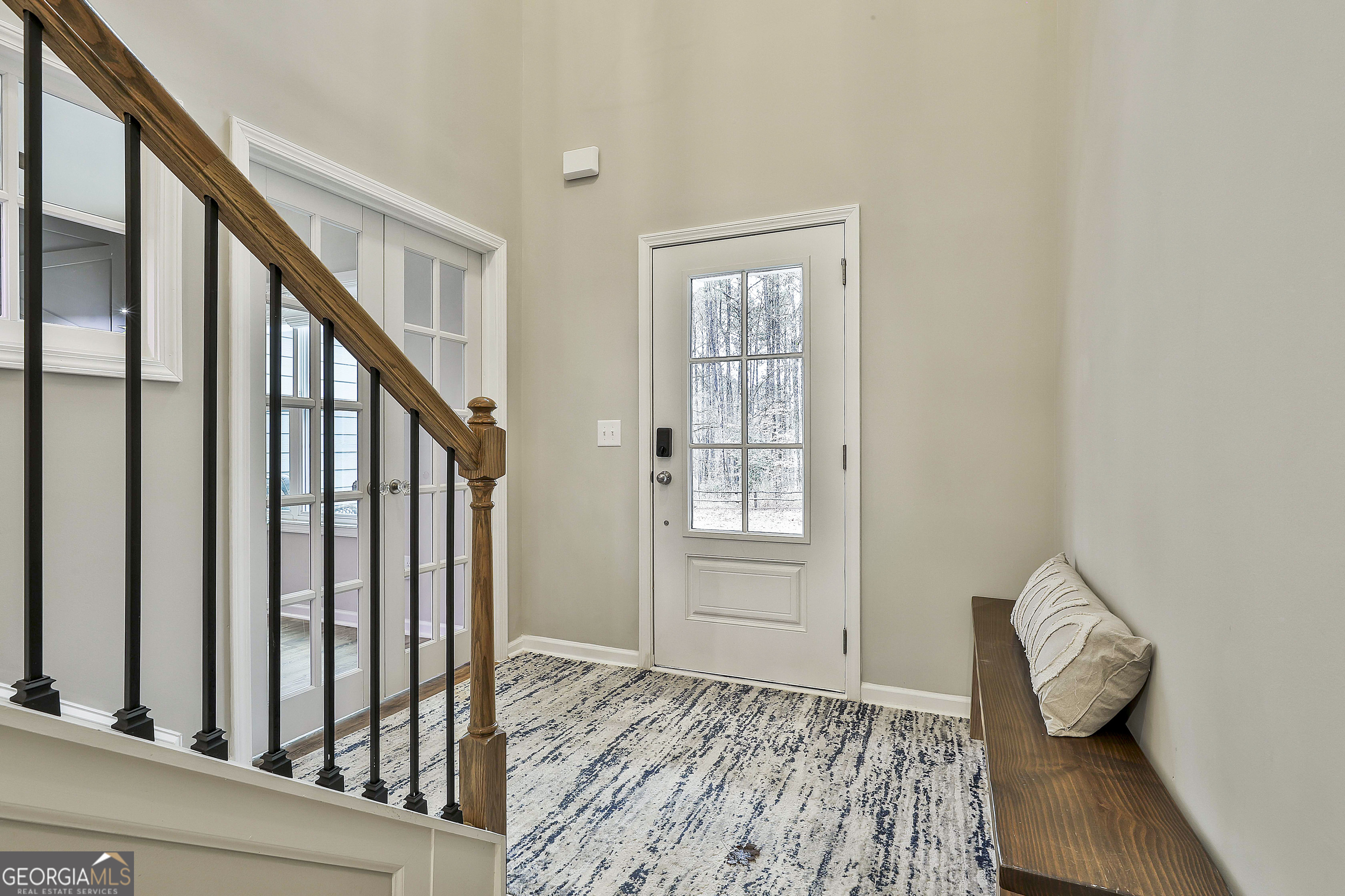 250 Mobley Bridge Road LaGrange, GA 30241 - Photo 9 of 42