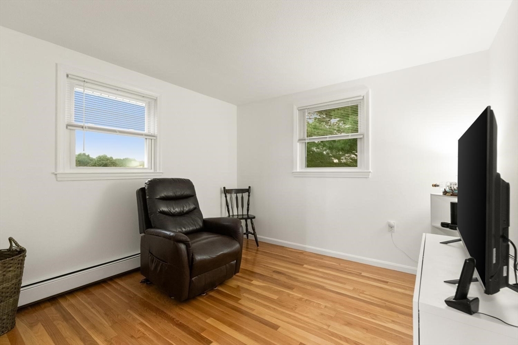 44 Sable Road Salem, MA 01970 - Photo 19 of 31 Gallery Image 19