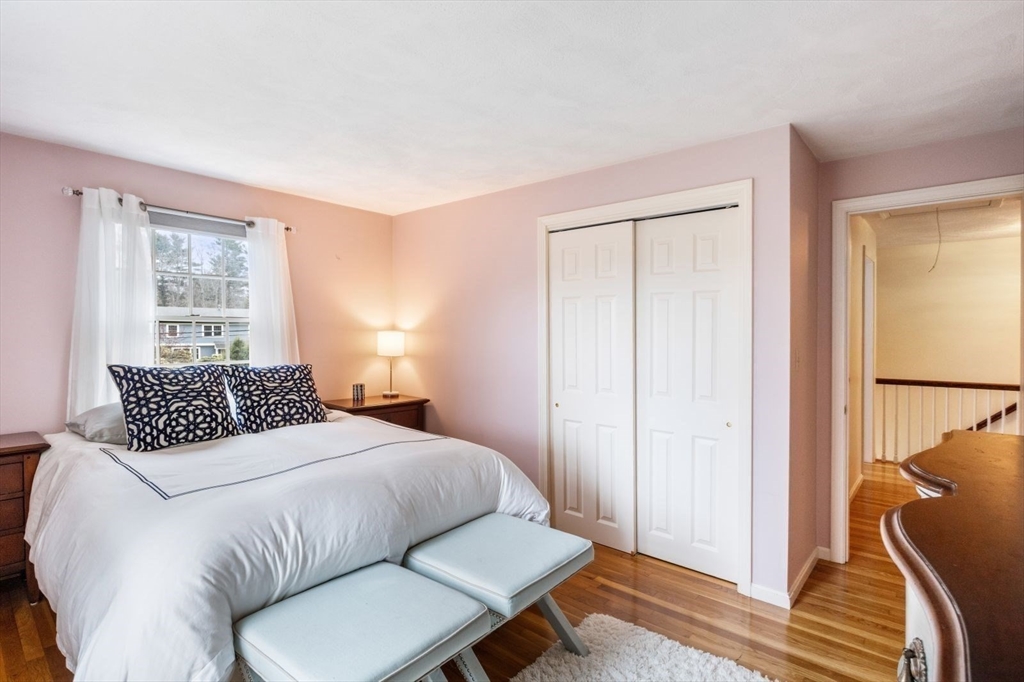 312 Holly Road Marshfield, MA 02050 - Photo 26 of 37 Gallery Image 26