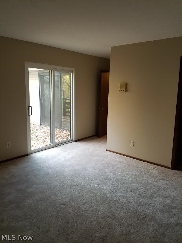 16555 Wren Road, Unit 1D Chagrin Falls, OH 44023 - Photo 6 of 7 Gallery Image 6