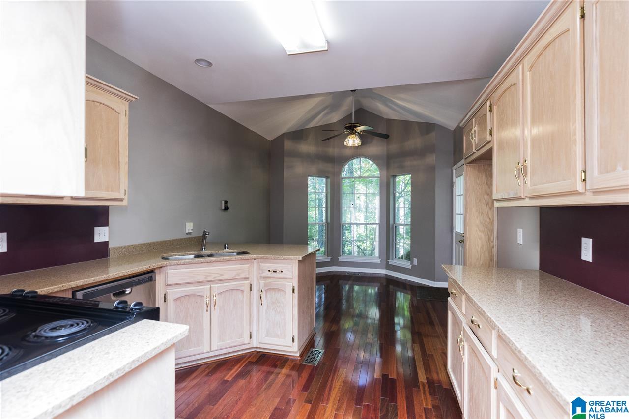 1124 MacQueen Circle Helena, AL 35080 - Photo 23 of 45