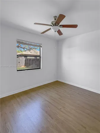 $4,000 | 709 Southeast 35th Avenue, Unit 709, Homestead, FL 33033