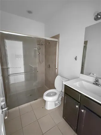$4,000 | 709 Southeast 35th Avenue, Unit 709, Homestead, FL 33033