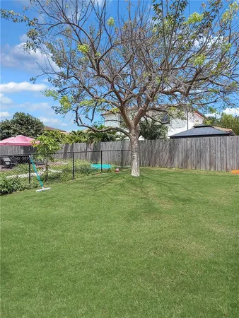 $4,000 | 709 Southeast 35th Avenue, Unit 709, Homestead, FL 33033