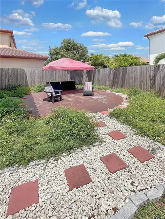 $4,000 | 709 Southeast 35th Avenue, Unit 709, Homestead, FL 33033
