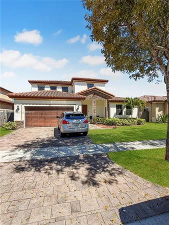 $4,000 | 709 Southeast 35th Avenue, Unit 709, Homestead, FL 33033