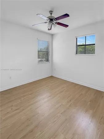 $4,000 | 709 Southeast 35th Avenue, Unit 709, Homestead, FL 33033