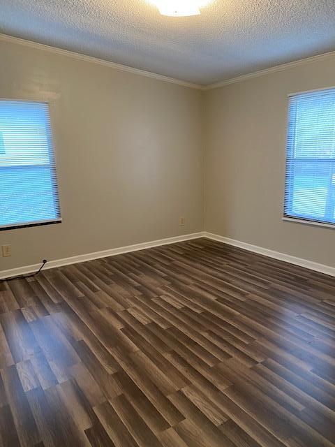 2060 Morgans Mill Road Goodview, VA 24095 - Photo 8 of 15 Master BR