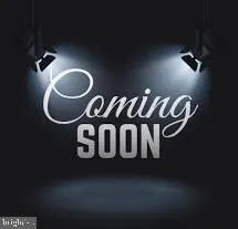 $260,500 | 3086 South Atlanta Road, Camden, NJ 08104