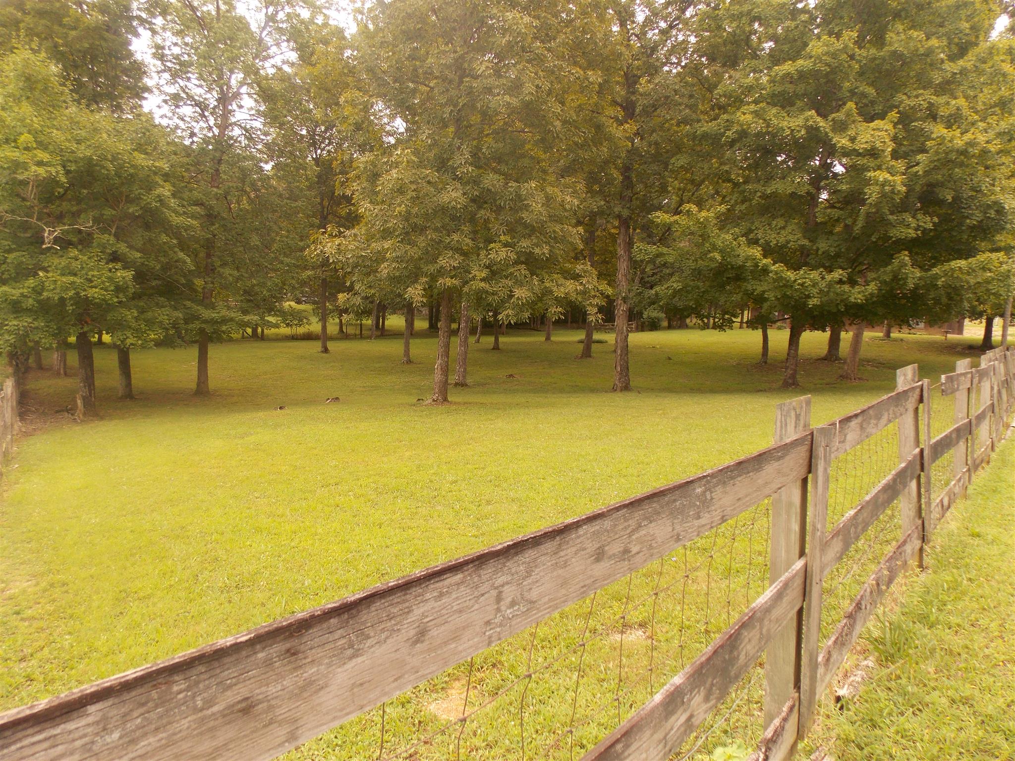 1420 Mires Road Mount Juliet, TN 37122 - Photo 1 of 30 Gallery Image 1