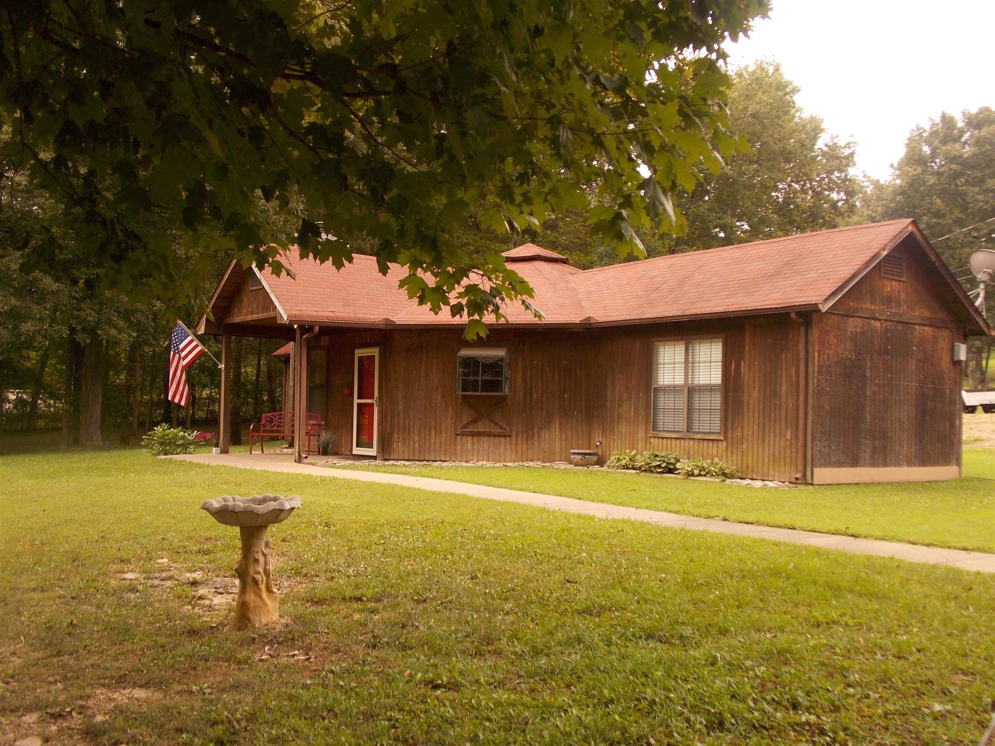 1420 Mires Road Mount Juliet, TN 37122 - Photo 2 of 30 Gallery Image 2