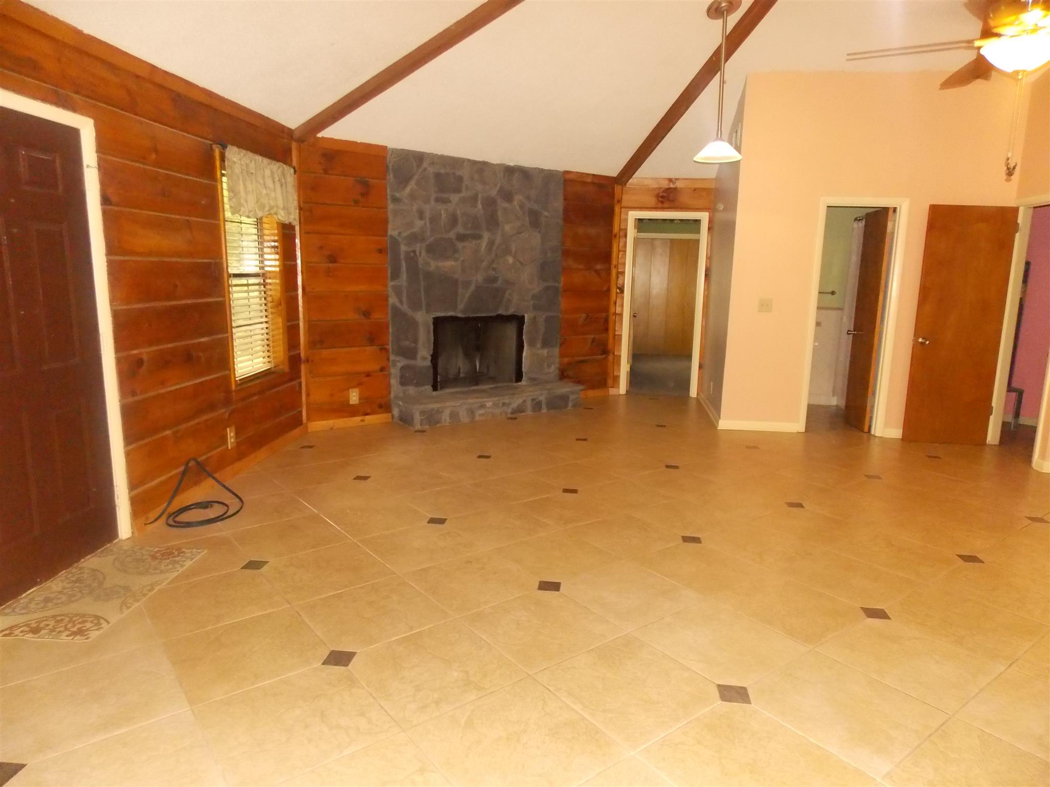 1420 Mires Road Mount Juliet, TN 37122 - Photo 11 of 30 Gallery Image 11