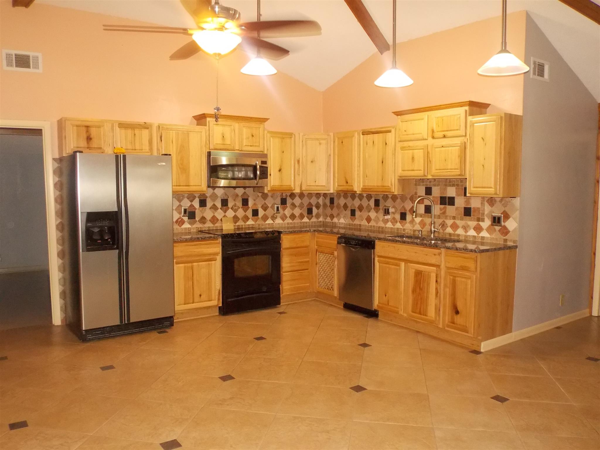 1420 Mires Road Mount Juliet, TN 37122 - Photo 12 of 30 Gallery Image 12