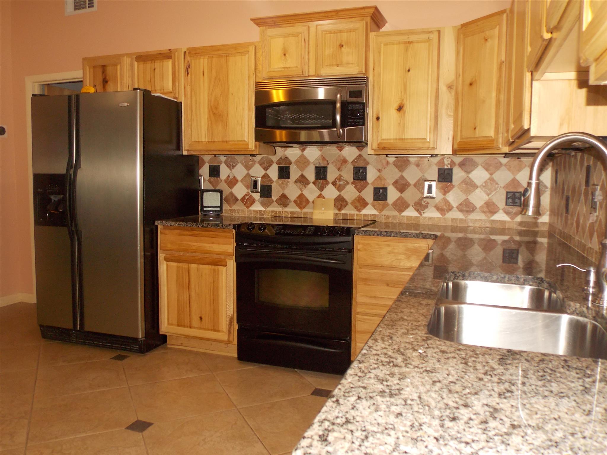 1420 Mires Road Mount Juliet, TN 37122 - Photo 13 of 30 Gallery Image 13