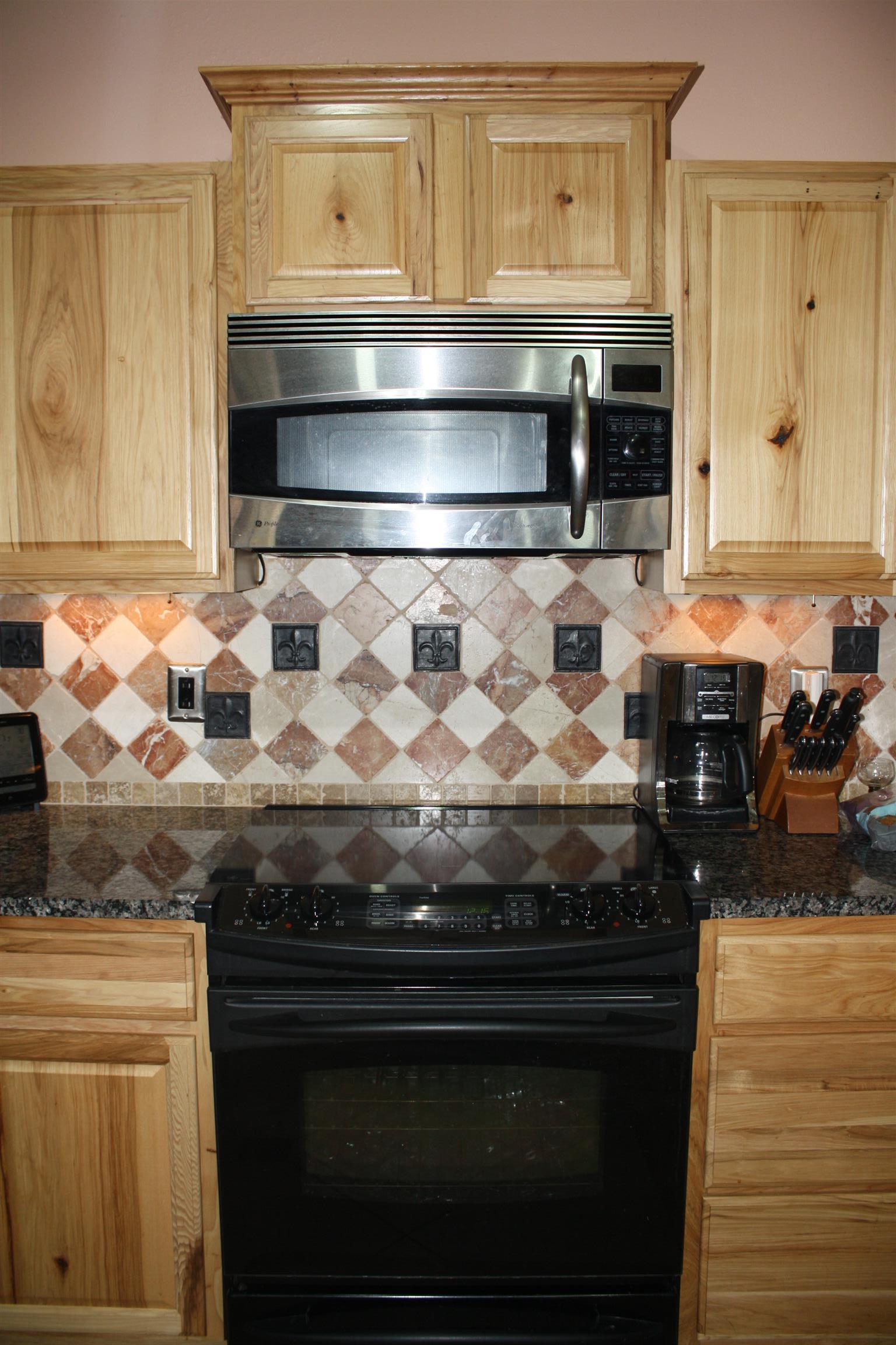 1420 Mires Road Mount Juliet, TN 37122 - Photo 14 of 30 Gallery Image 14