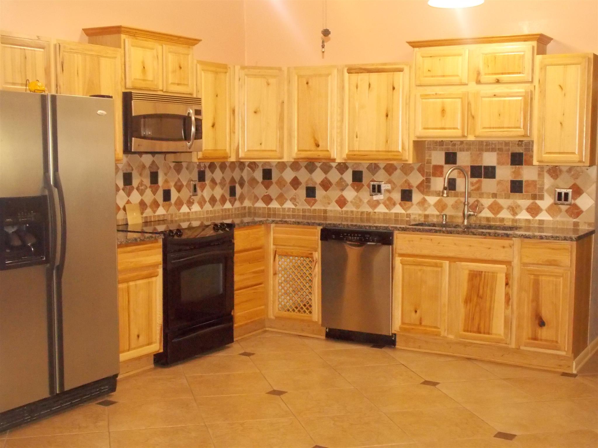 1420 Mires Road Mount Juliet, TN 37122 - Photo 15 of 30 Gallery Image 15