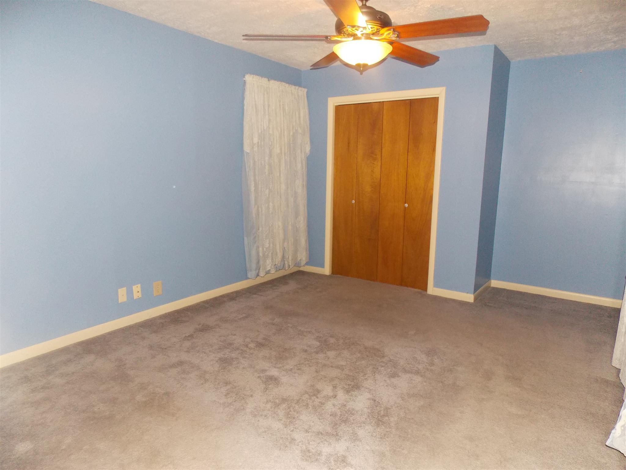1420 Mires Road Mount Juliet, TN 37122 - Photo 16 of 30 Gallery Image 16