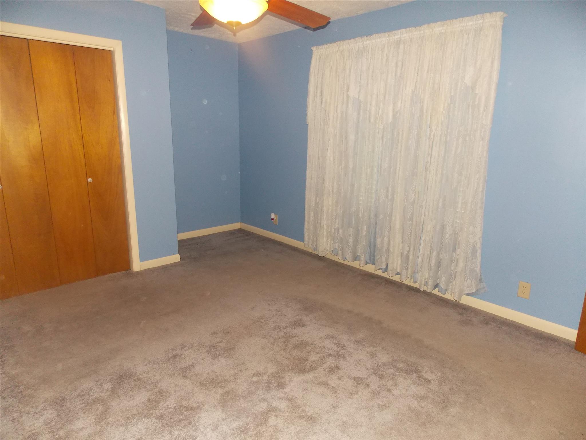 1420 Mires Road Mount Juliet, TN 37122 - Photo 17 of 30 Gallery Image 17