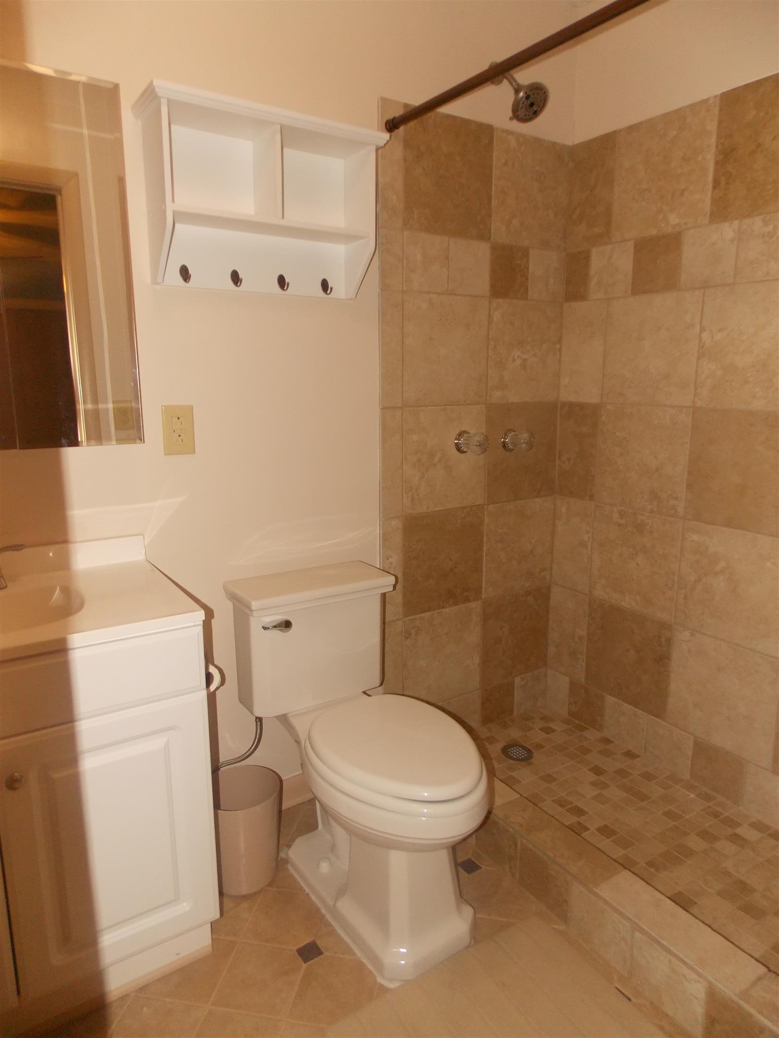 1420 Mires Road Mount Juliet, TN 37122 - Photo 18 of 30 Gallery Image 18