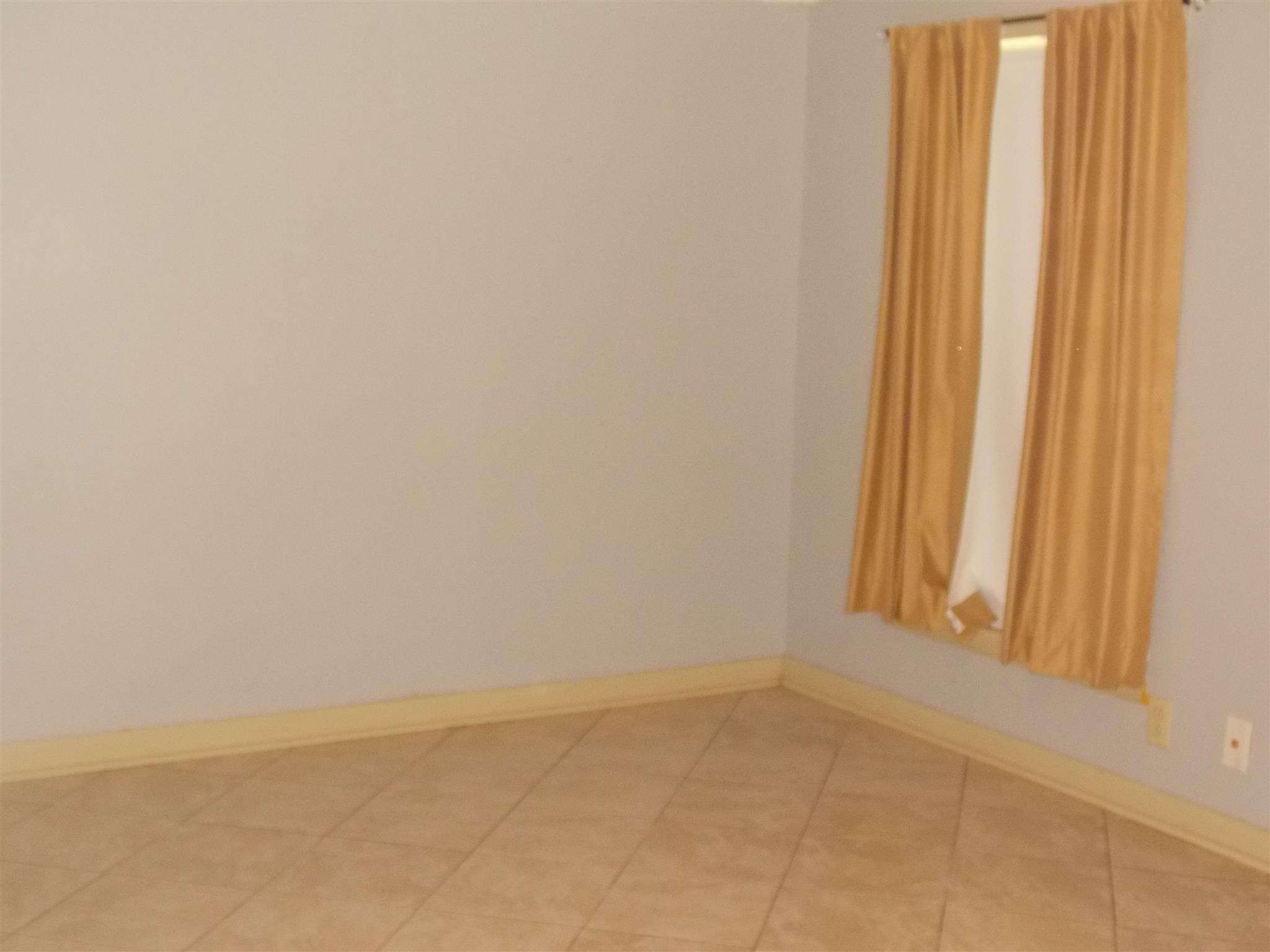 1420 Mires Road Mount Juliet, TN 37122 - Photo 20 of 30 Gallery Image 20