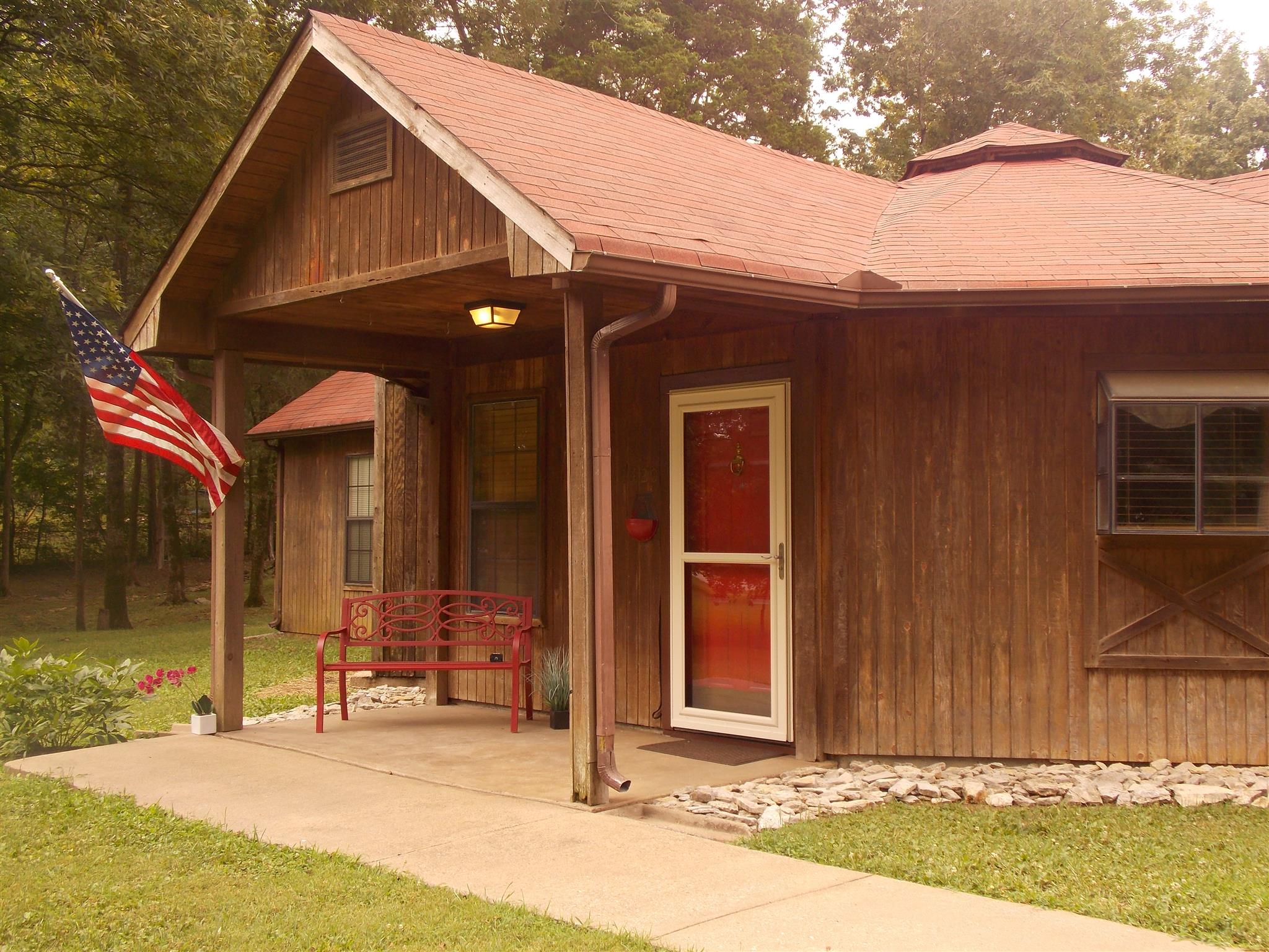 1420 Mires Road Mount Juliet, TN 37122 - Photo 3 of 30 Gallery Image 3
