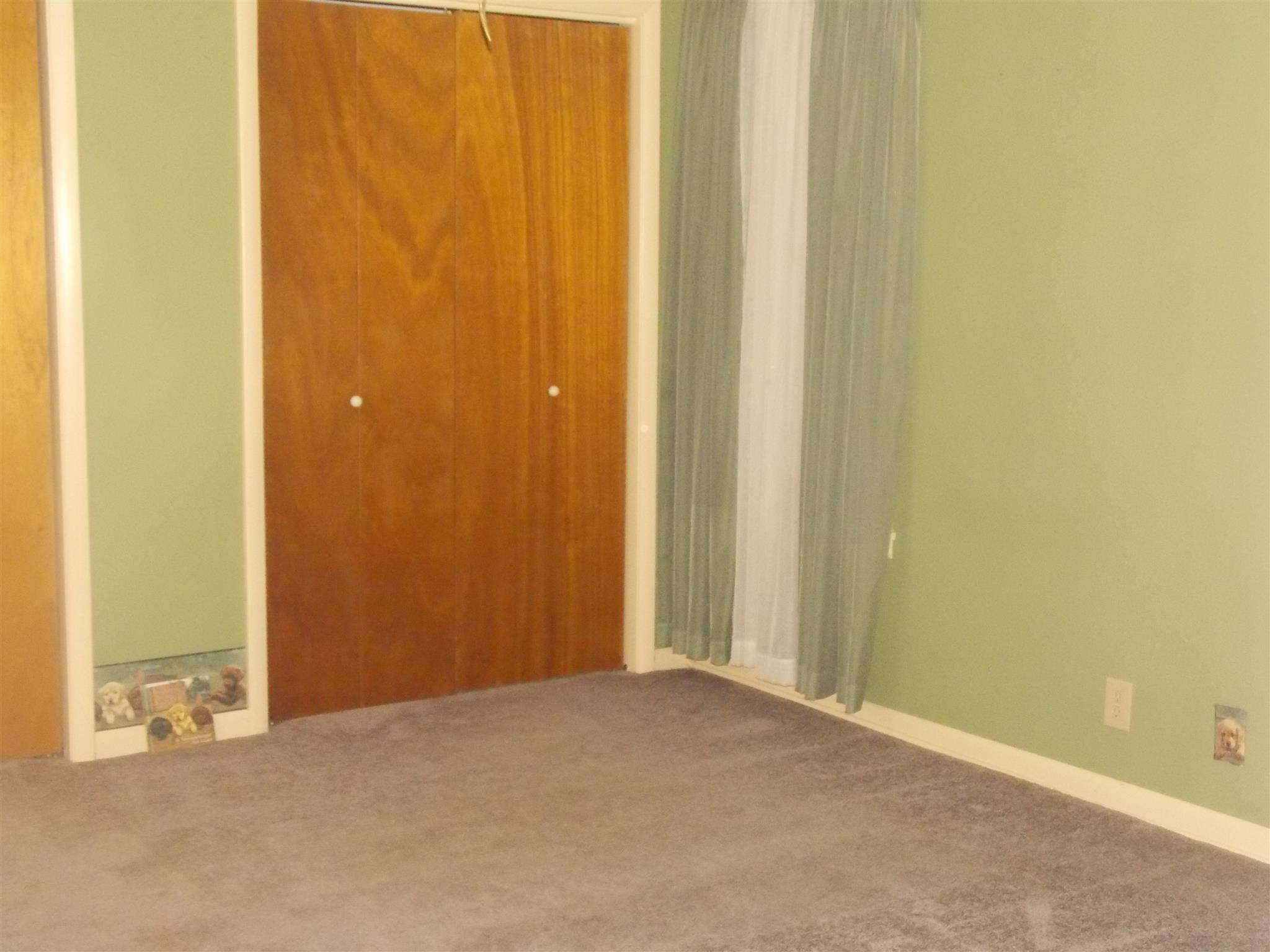 1420 Mires Road Mount Juliet, TN 37122 - Photo 21 of 30 Gallery Image 21
