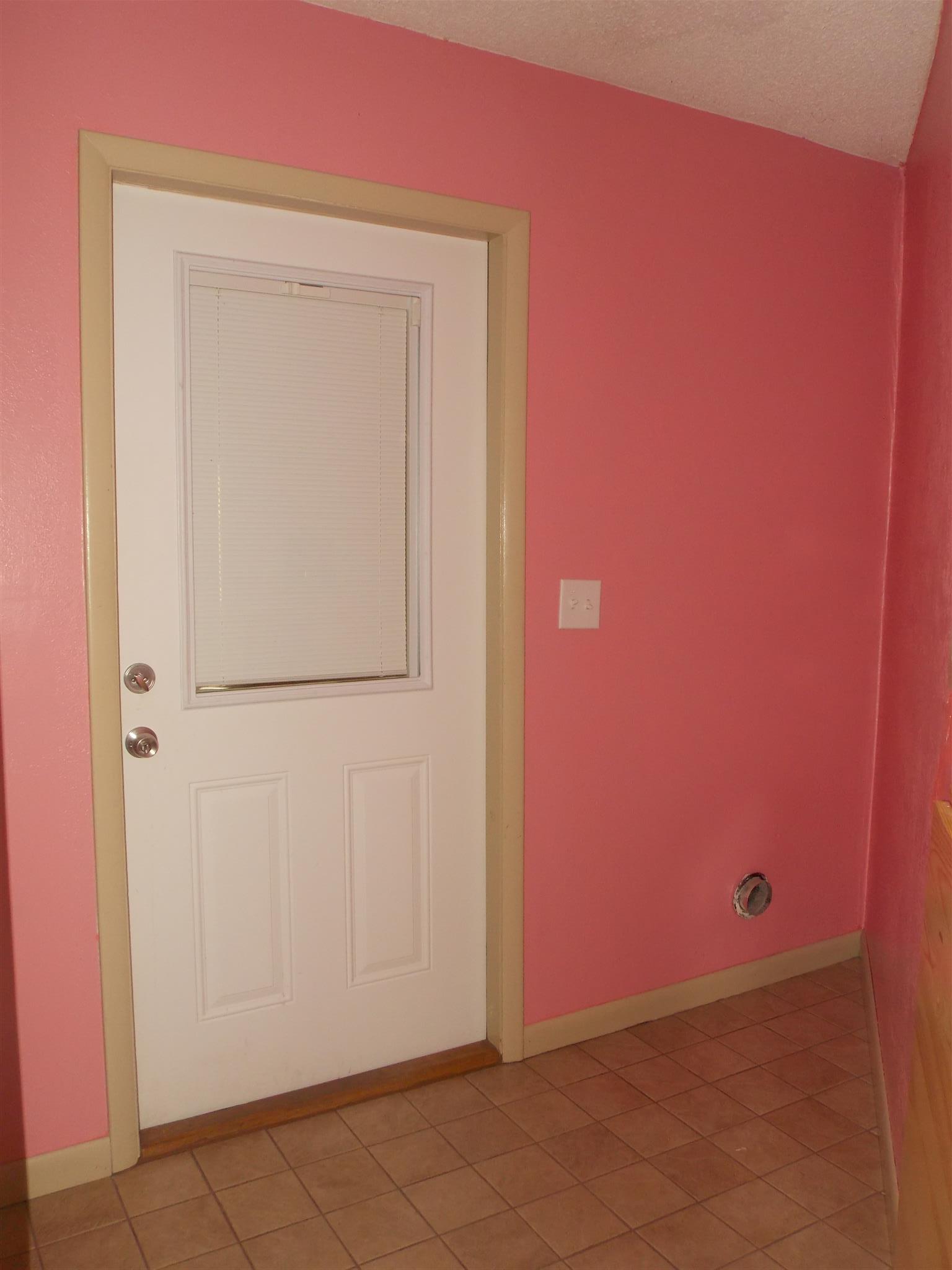 1420 Mires Road Mount Juliet, TN 37122 - Photo 23 of 30 Gallery Image 23