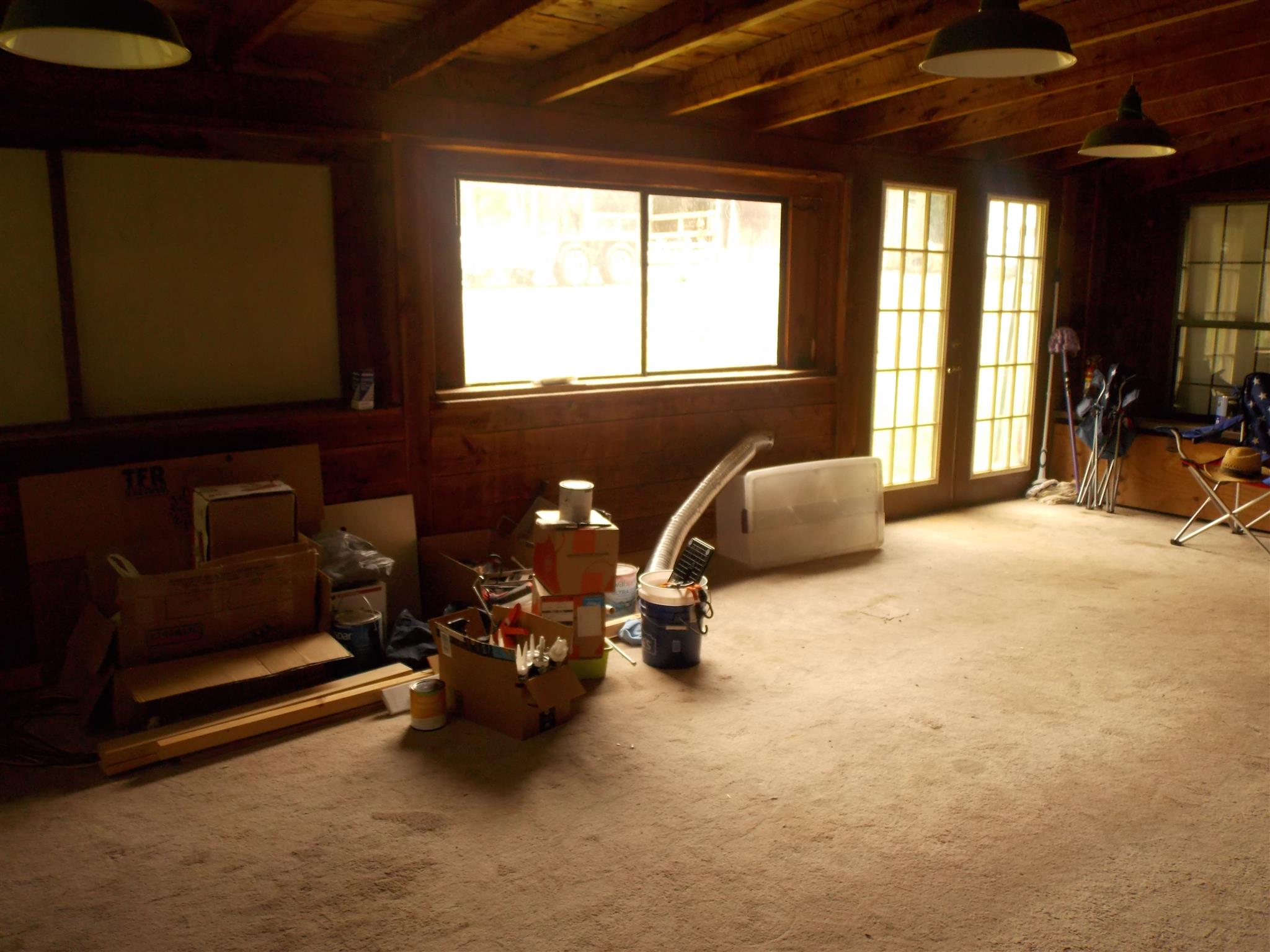 1420 Mires Road Mount Juliet, TN 37122 - Photo 25 of 30 Gallery Image 25