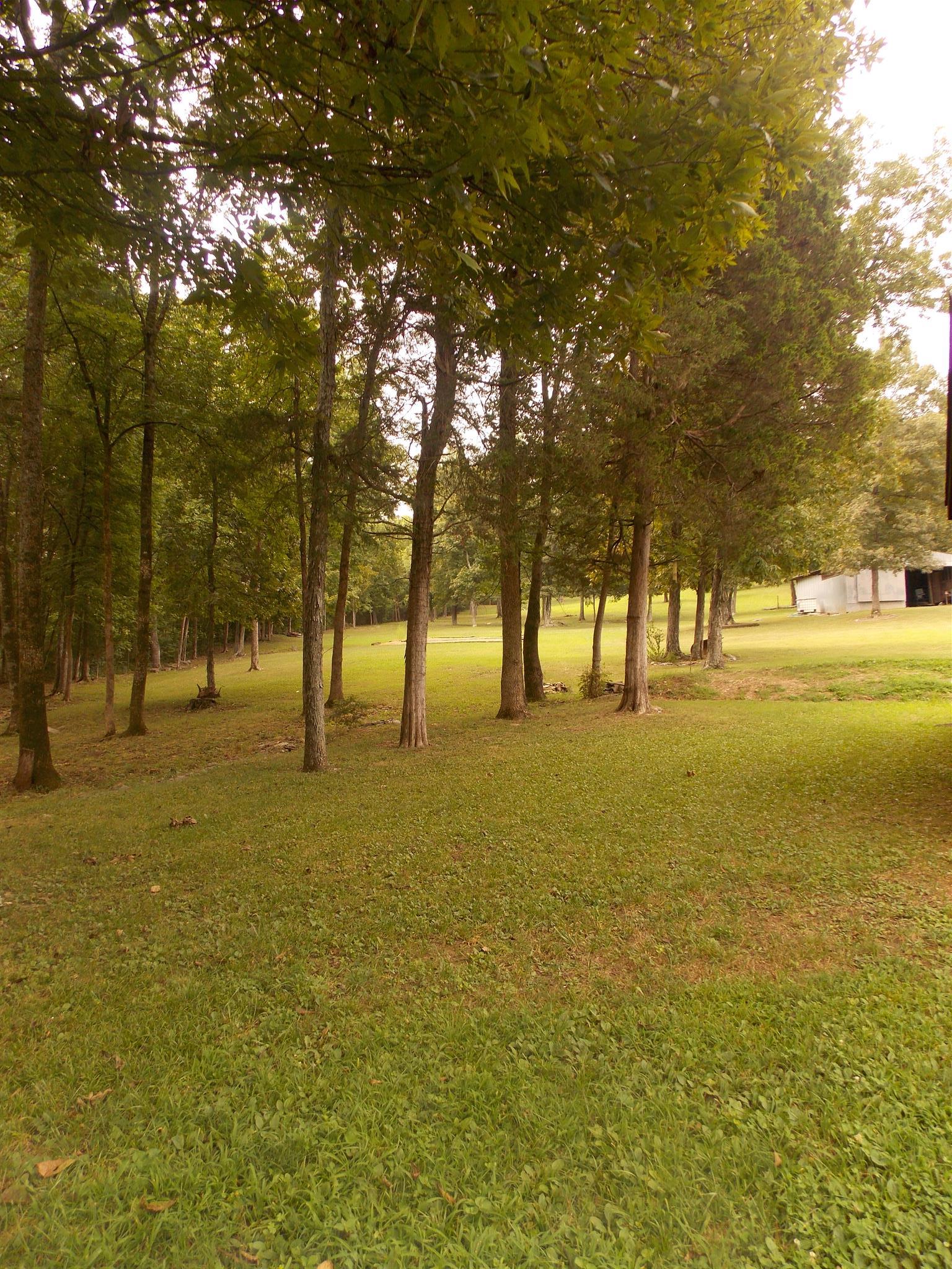 1420 Mires Road Mount Juliet, TN 37122 - Photo 29 of 30 Gallery Image 29
