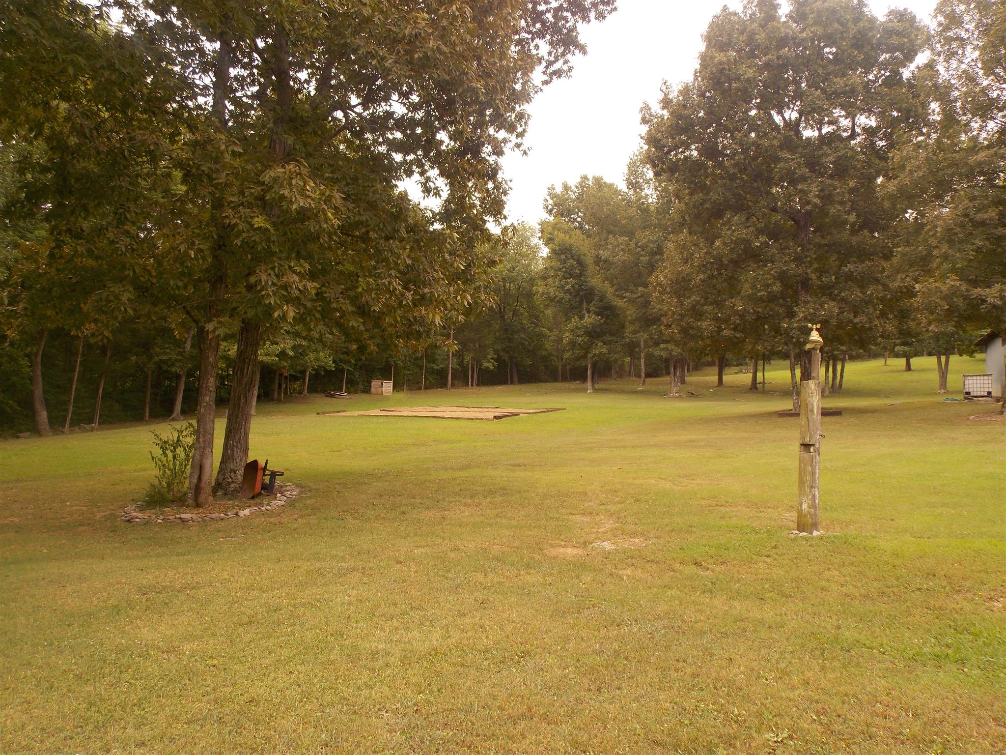 1420 Mires Road Mount Juliet, TN 37122 - Photo 30 of 30 Gallery Image 30