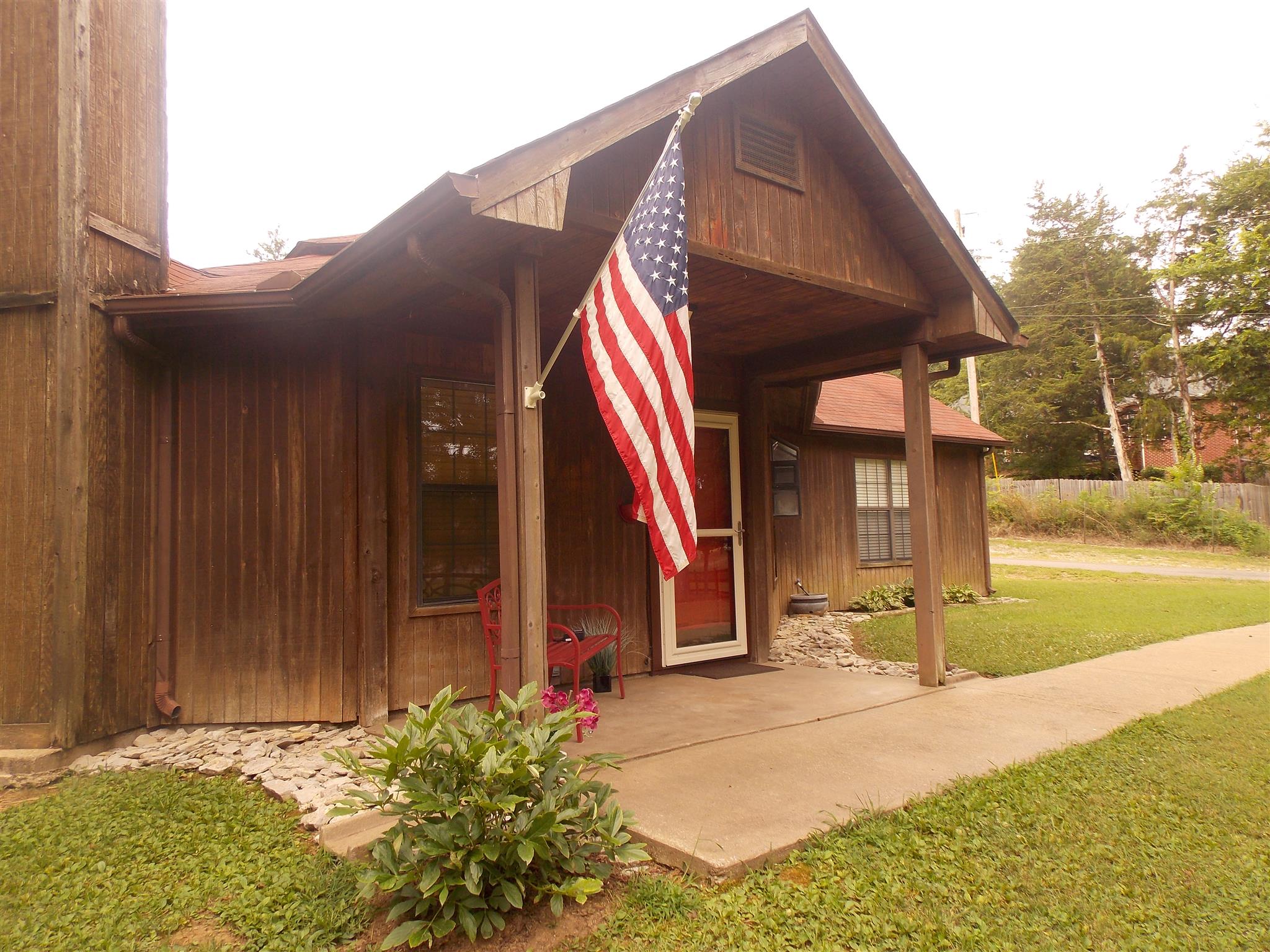 1420 Mires Road Mount Juliet, TN 37122 - Photo 4 of 30 Gallery Image 4