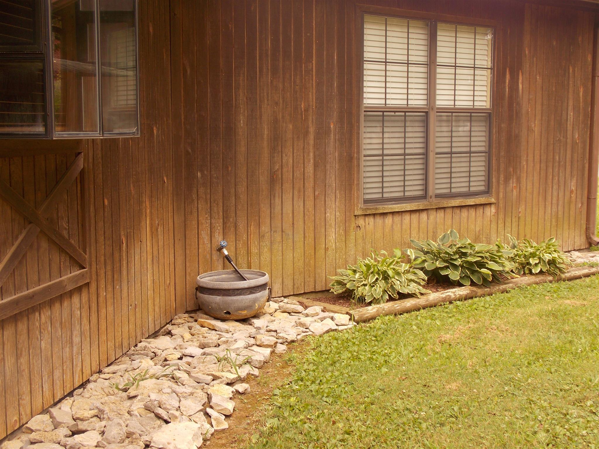 1420 Mires Road Mount Juliet, TN 37122 - Photo 5 of 30 Gallery Image 5