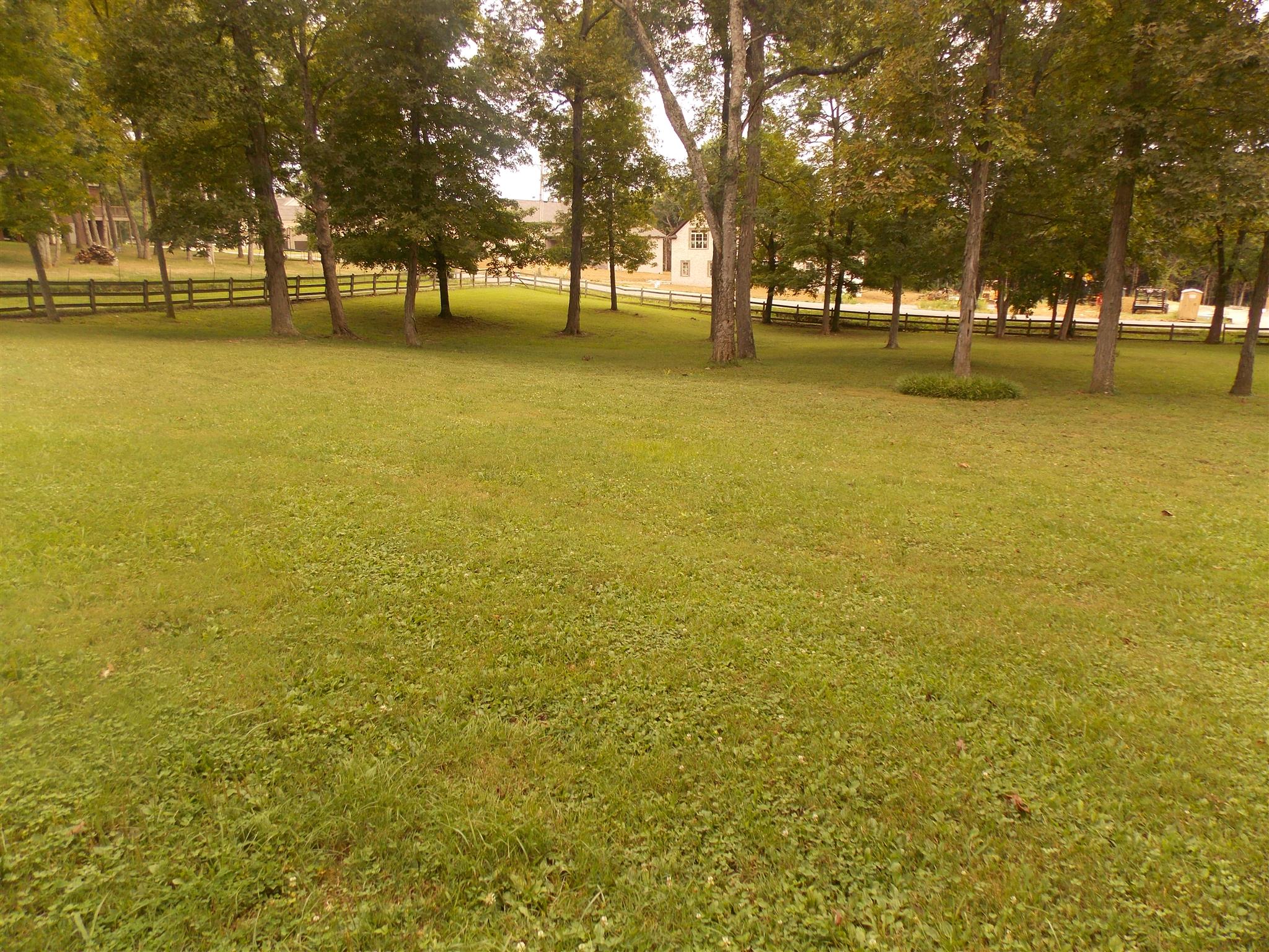 1420 Mires Road Mount Juliet, TN 37122 - Photo 6 of 30 Gallery Image 6