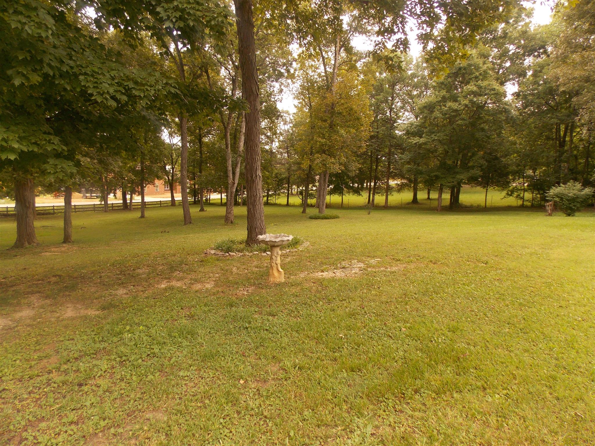 1420 Mires Road Mount Juliet, TN 37122 - Photo 7 of 30 Gallery Image 7