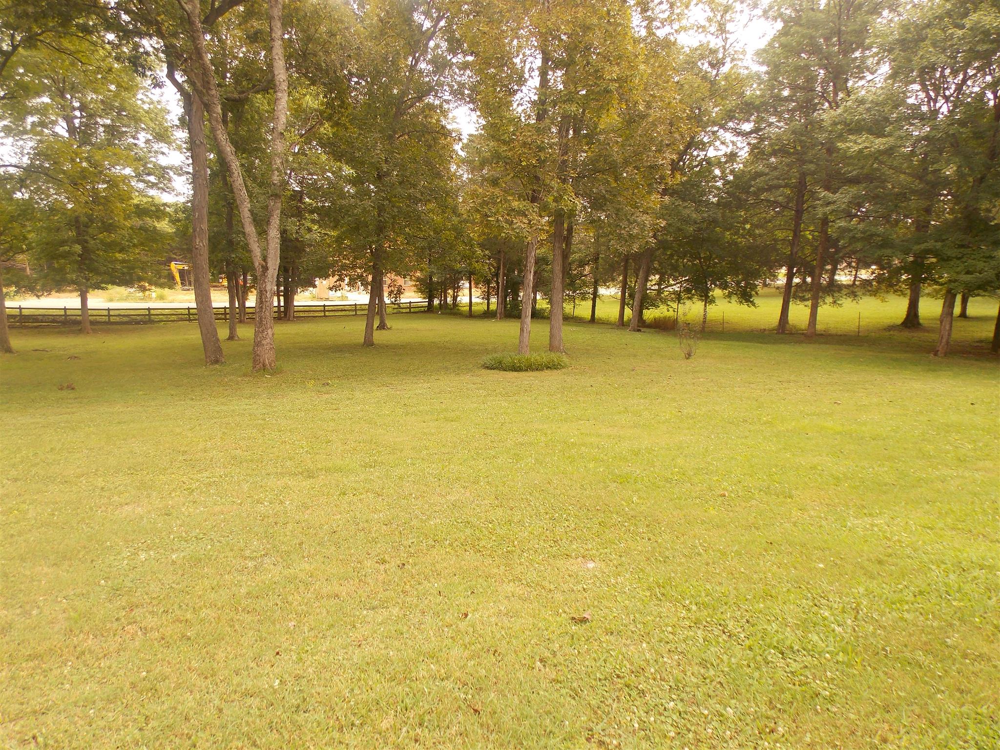 1420 Mires Road Mount Juliet, TN 37122 - Photo 8 of 30 Gallery Image 8