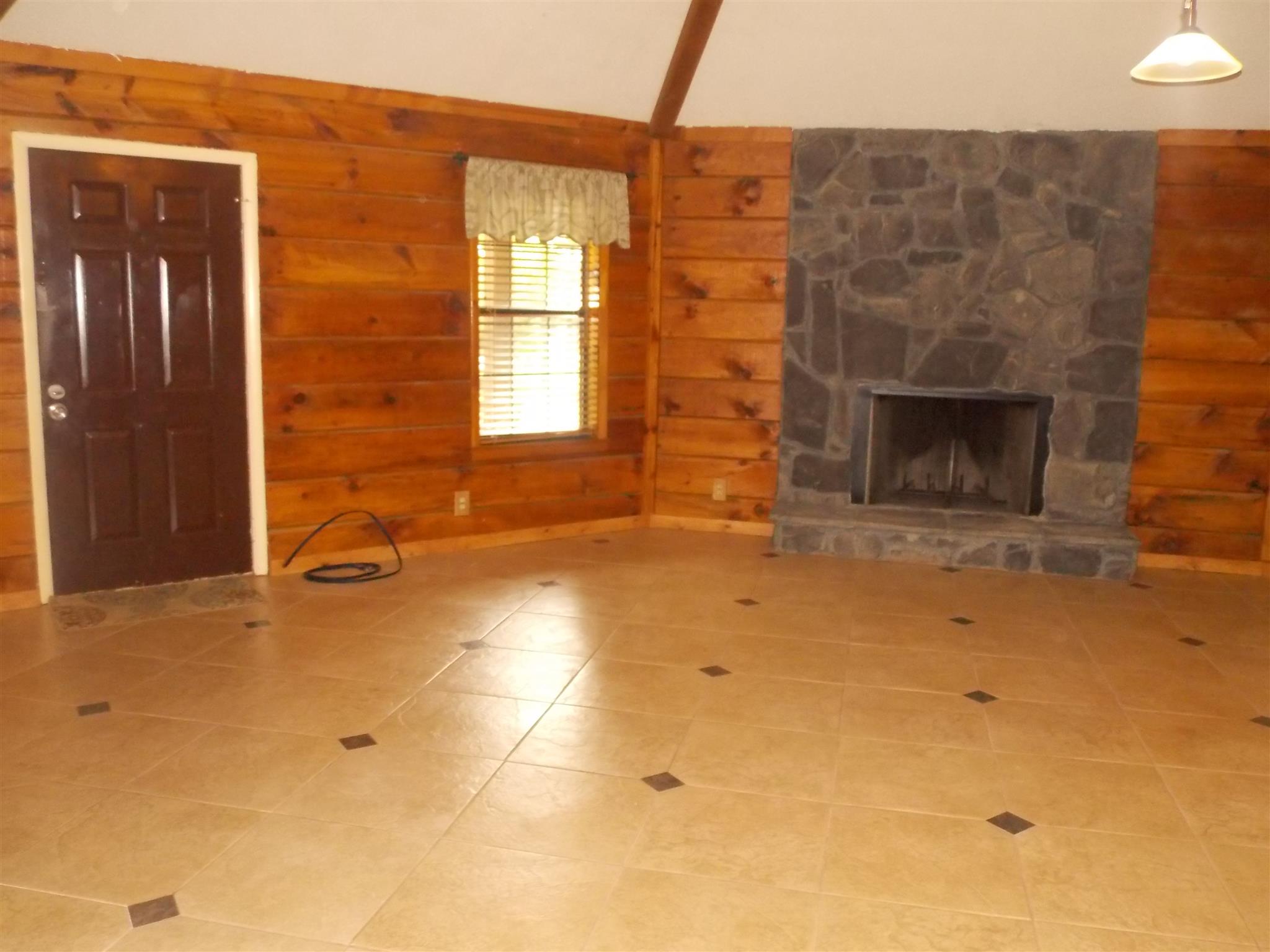 1420 Mires Road Mount Juliet, TN 37122 - Photo 9 of 30 Gallery Image 9