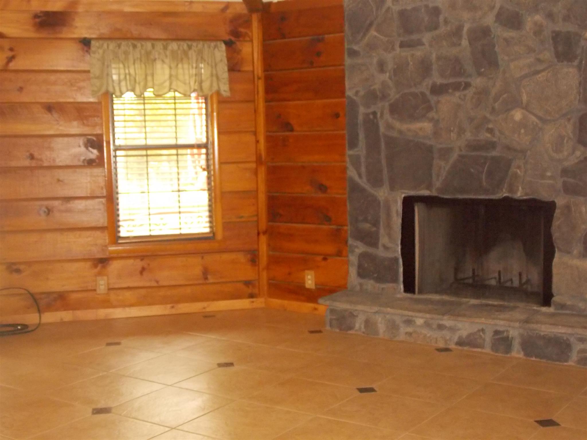 1420 Mires Road Mount Juliet, TN 37122 - Photo 10 of 30 Gallery Image 10