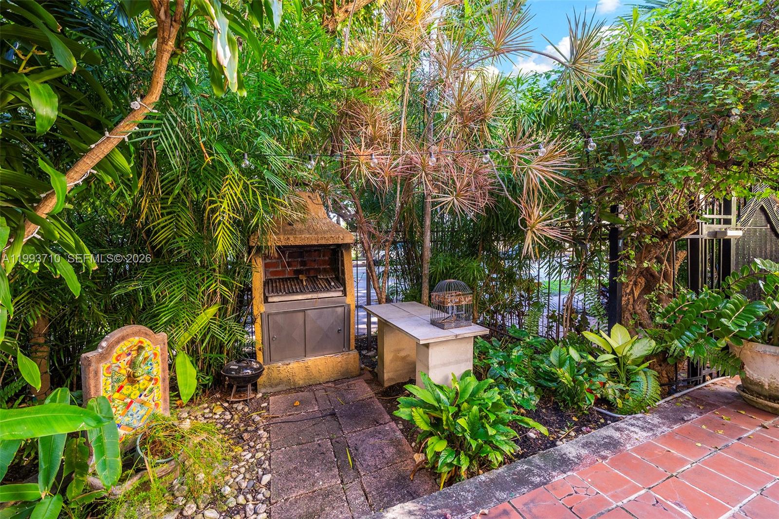 1361 Meridian Avenue, Unit 4 Miami Beach, FL 33139 - Photo 5 of 14