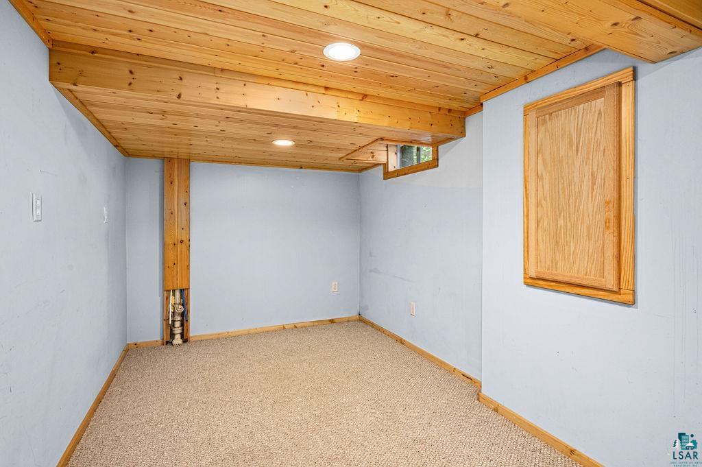 4920 Colorado Street Duluth, MN 55804 - Photo 29 of 51