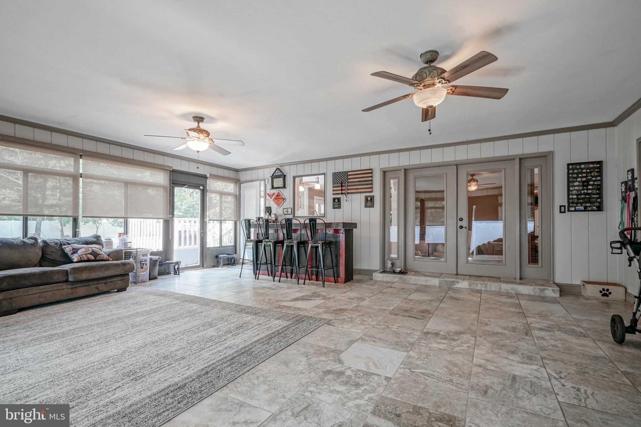 750 Moss Mill Road Hammonton, NJ 08037 - Photo 20 of 57