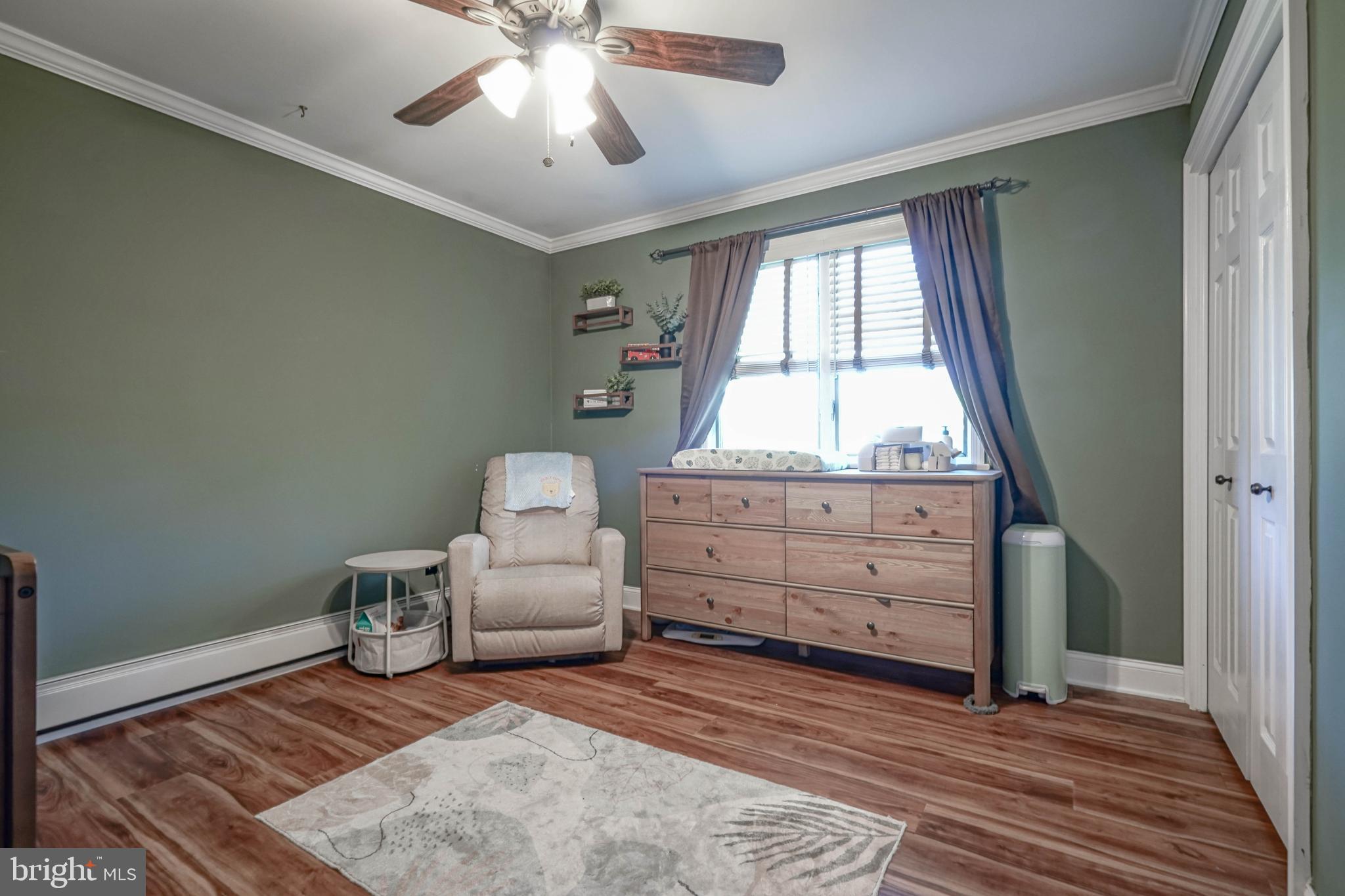 750 Moss Mill Road Hammonton, NJ 08037 - Photo 25 of 57 a living room with furniture