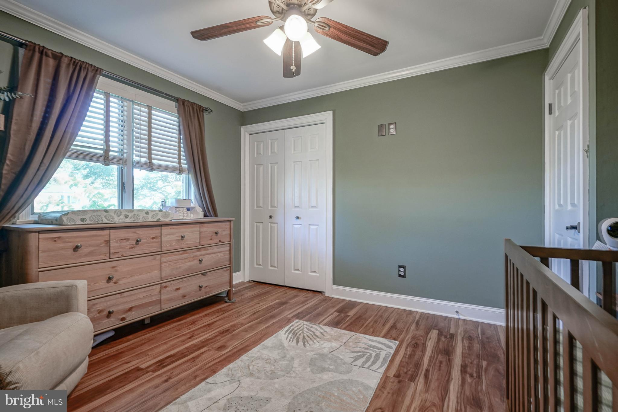 750 Moss Mill Road Hammonton, NJ 08037 - Photo 26 of 57